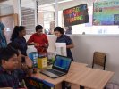 science fair_2016